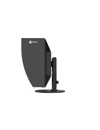 EIZO ColorEdge CG3100X Monitor PC 77,5 cm (30.5") 4096 x 2160 Pixel 4K DCI LCD Nero
