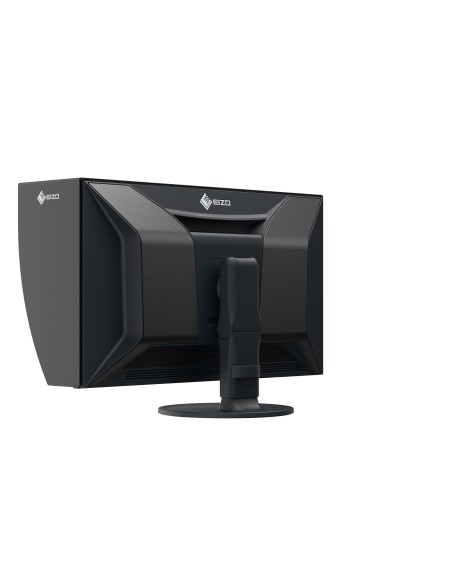 EIZO ColorEdge CG3100X Monitor PC 77,5 cm (30.5") 4096 x 2160 Pixel 4K DCI LCD Nero