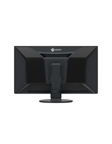 EIZO ColorEdge CG3100X Monitor PC 77,5 cm (30.5") 4096 x 2160 Pixel 4K DCI LCD Nero