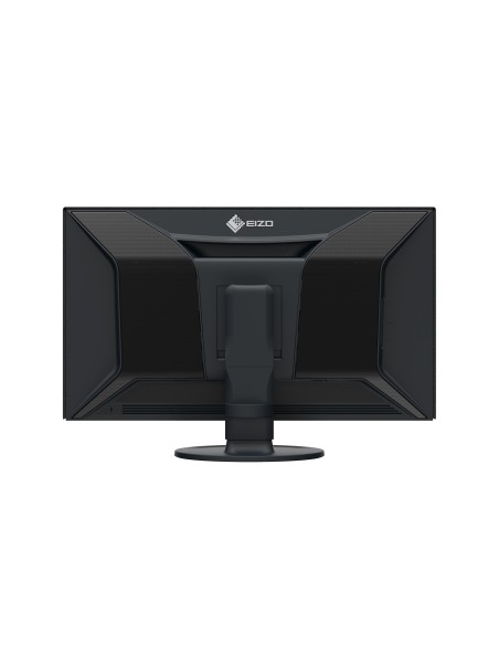 EIZO ColorEdge CG3100X Monitor PC 77,5 cm (30.5") 4096 x 2160 Pixel 4K DCI LCD Nero