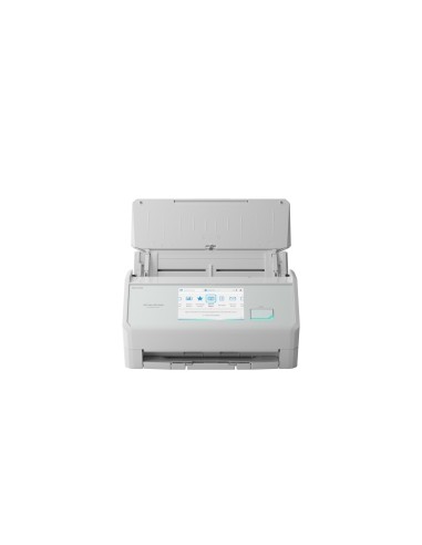 Ricoh ScanSnap IX2500 Scanner ADF 600 x 600 DPI A3 Bianco