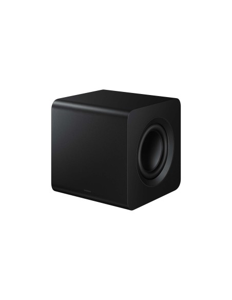 Samsung Soundbar HW-Q800F ZF, Audio 5.1.2 canali, Wireless Dolby Atmos, 2025