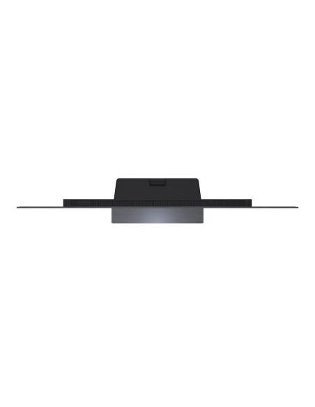 LG OLED evo AI OLED65C55LA TV Serie C5 65'' 4K, α9 Gen8, Brightness Booster, 40W, 4 HDMI, VRR 144Hz, Smart TV WebOS 25