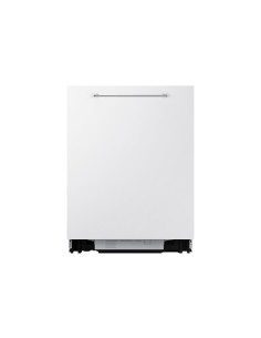 Samsung DW60DG770B00U1 lavastoviglie A scomparsa totale 14 coperti B