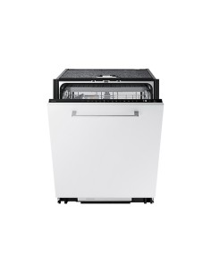 Samsung DW60DG770B00U1 lavastoviglie A scomparsa totale 14 coperti B 2