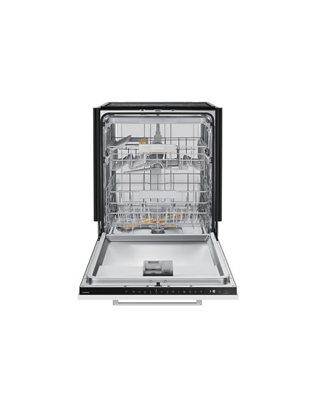 Samsung DW60DG770B00U1 lavastoviglie A scomparsa totale 14 coperti B