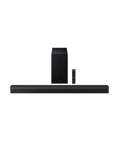 Samsung Soundbar HW-B750F ZF, Audio 5.1 canali , Wireless Dolby 5.1ch, 2025 2