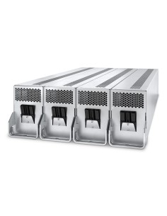 APC E3SBTH4 batteria UPS Acido piombo (VRLA) 9 Ah