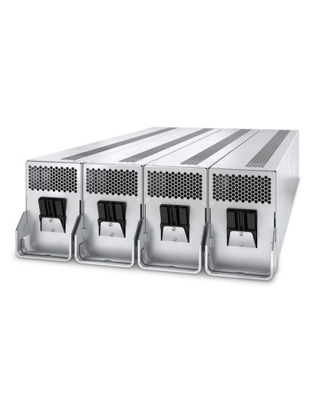 APC E3SBTH4 batteria UPS Acido piombo (VRLA) 9 Ah