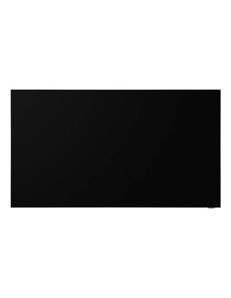 Samsung MM015F-A Display