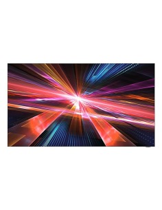 Samsung MM015F-A Display 2