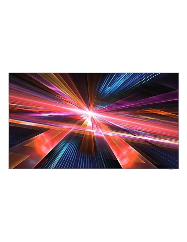 Samsung MM015F-A Display