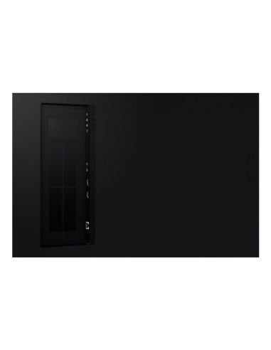 Samsung MM015F-A Display