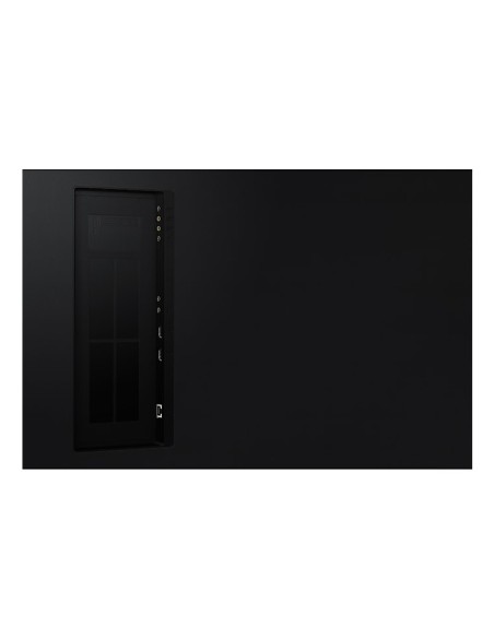 Samsung MM015F-A Display