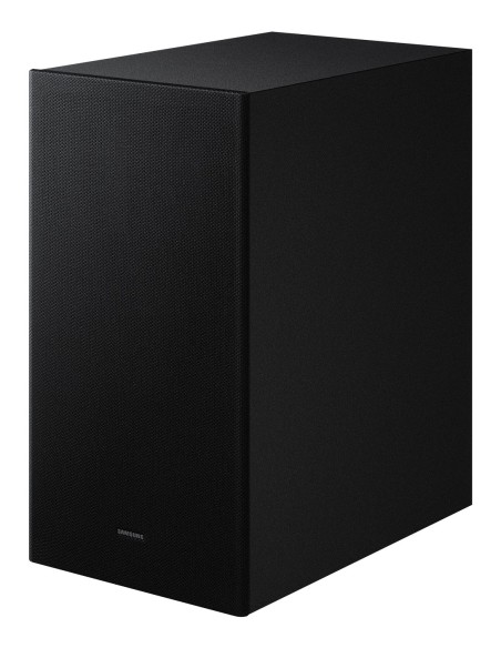 Samsung Soundbar HW-B650F ZF, Audio 3.1 canali, Wireless Dolby 5.1ch, 2025