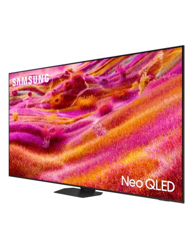 Samsung Smart TV 98” QE98QN90FATXZT Neo QLED 4K Mini LED 2025