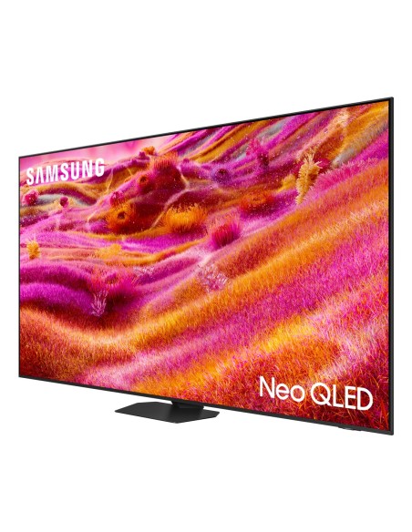 Samsung Smart TV 98” QE98QN90FATXZT Neo QLED 4K Mini LED 2025