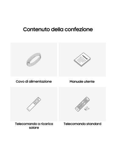 Samsung Smart TV 98” QE98QN90FATXZT Neo QLED 4K Mini LED 2025