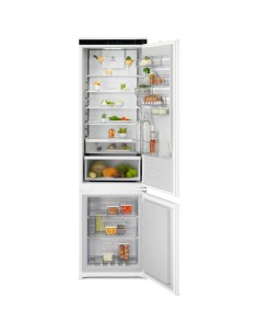 Electrolux ENT6MD19S3 Da incasso 269 L D Bianco