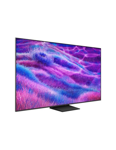 Samsung 55" Neo QLED QN80F 4K Vision AI Smart TV (2025)