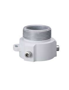 Dahua Technology PFA111 Monte