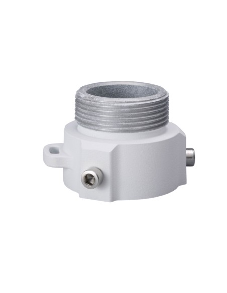 Dahua Technology PFA111 Monte