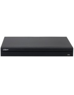 Dahua Technology DHI-NVR4208-8P-4KS3 Videoregistratore di rete (NVR) 2