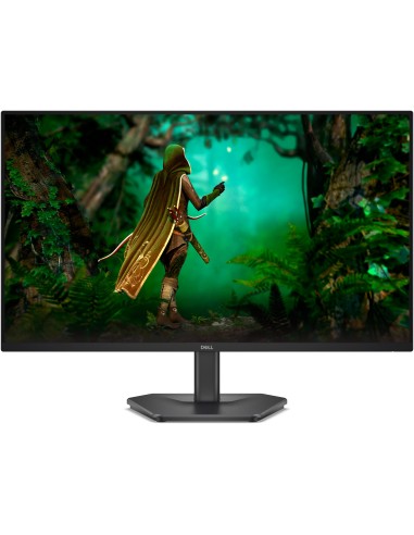 DELL SE2725HG Monitor PC 68,6 cm (27") 1920 x 1080 Pixel Full HD LCD Nero