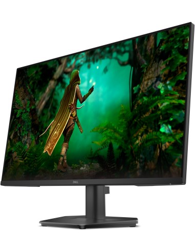 DELL SE2725HG Monitor PC 68,6 cm (27") 1920 x 1080 Pixel Full HD LCD Nero