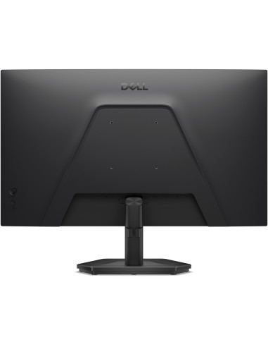 DELL SE2725HG Monitor PC 68,6 cm (27") 1920 x 1080 Pixel Full HD LCD Nero