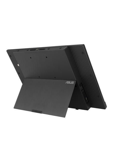 ASUS ProArt PA16USV Monitor PC 39,6 cm (15.6") 3840 x 2160 Pixel 4K Ultra HD LCD Nero