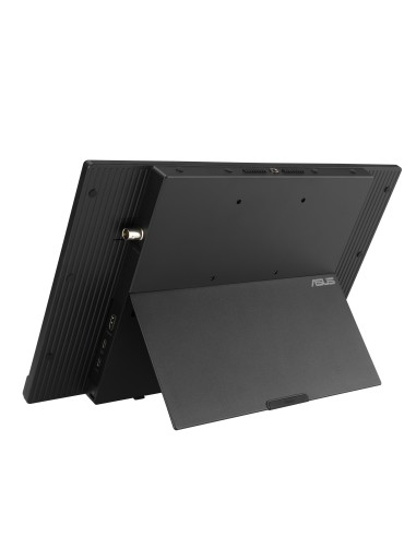 ASUS ProArt PA16USV Monitor PC 39,6 cm (15.6") 3840 x 2160 Pixel 4K Ultra HD LCD Nero