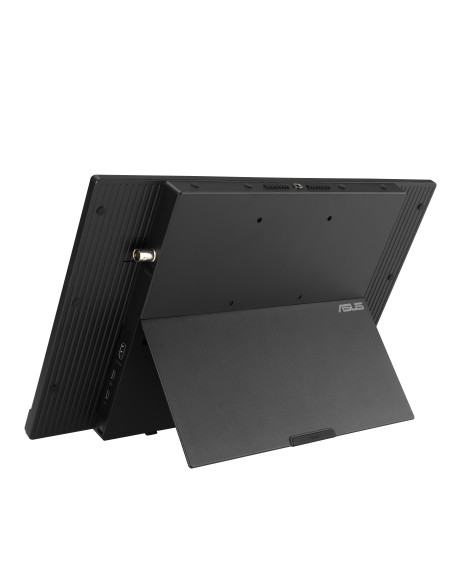 ASUS ProArt PA16USV Monitor PC 39,6 cm (15.6") 3840 x 2160 Pixel 4K Ultra HD LCD Nero