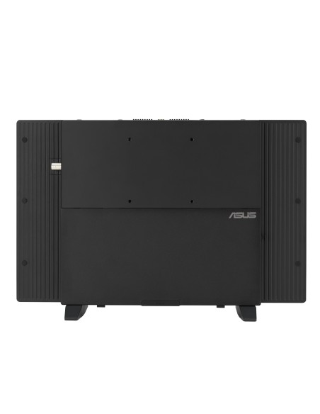ASUS ProArt PA16USV Monitor PC 39,6 cm (15.6") 3840 x 2160 Pixel 4K Ultra HD LCD Nero