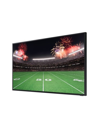 Samsung The Terrace 55" 4K Smart TV 2024