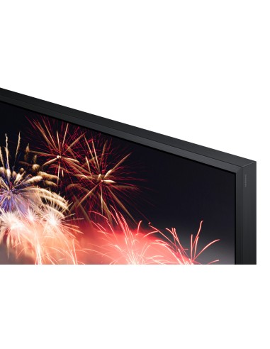 Samsung The Terrace 55" 4K Smart TV 2024