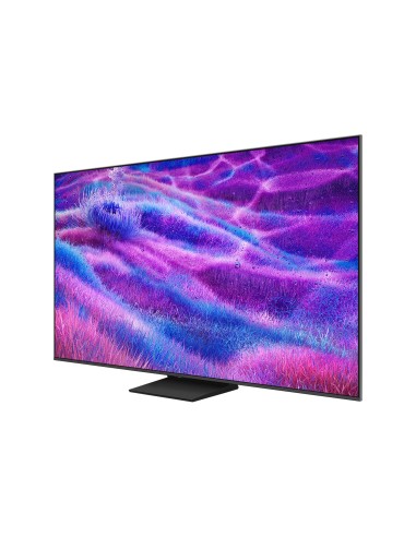 Samsung 65" Neo QLED QN80F 4K Vision AI Smart TV (2025)