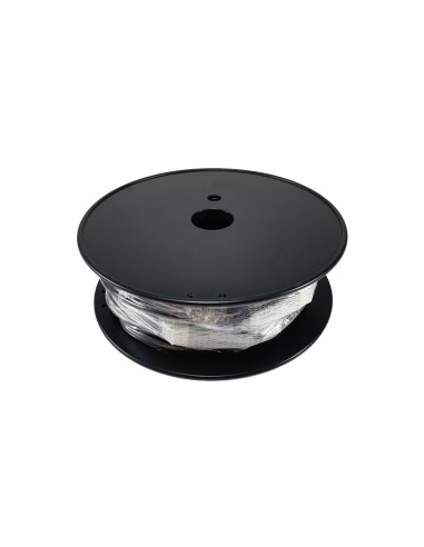 Equip 119437 cavo HDMI HDMI tipo A (Standard) Nero