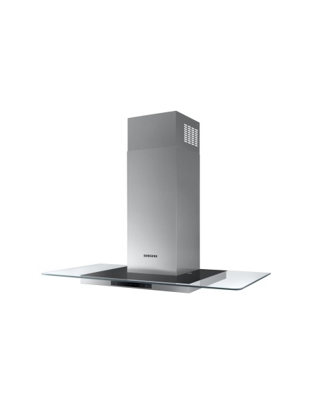 Samsung Cappa a parete NK36M5070FS