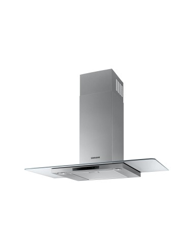 Samsung Cappa a parete NK36M5070FS