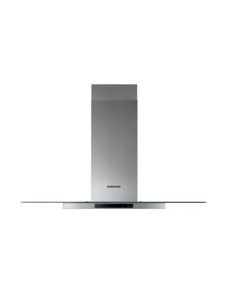 Samsung Cappa a parete NK36M5070FS