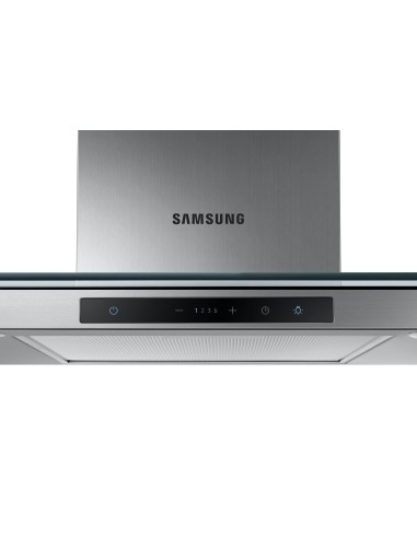 Samsung Cappa a parete NK36M5070FS