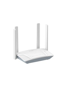 D-Link G403C E router wireless Fast Ethernet Banda singola (2.4 GHz) 4G Bianco 2