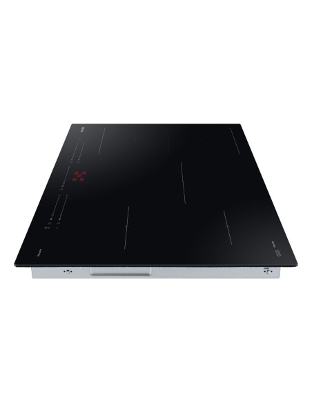 Samsung Piano a Induzione Slim Fit 80cm NZ85C5047FK