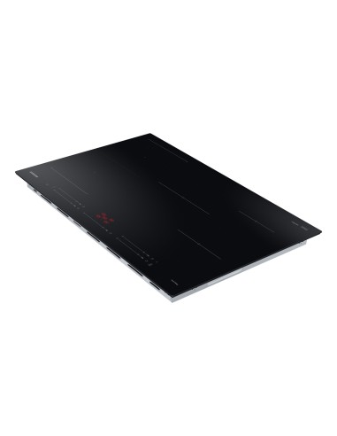 Samsung Piano a Induzione Slim Fit 80cm NZ85C5047FK