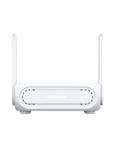 ASUS RT-BE58 Go router wireless 2.5 Gigabit Ethernet Dual-band (2.4 GHz 5 GHz) Bianco 2