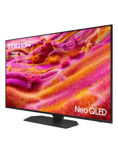 Samsung Smart TV 50” QE50QN90FATXZT Neo QLED 4K Mini LED 2025