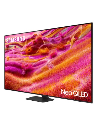 Samsung Smart TV 85” QE85QN90FATXZT Neo QLED 4K Mini LED 2025