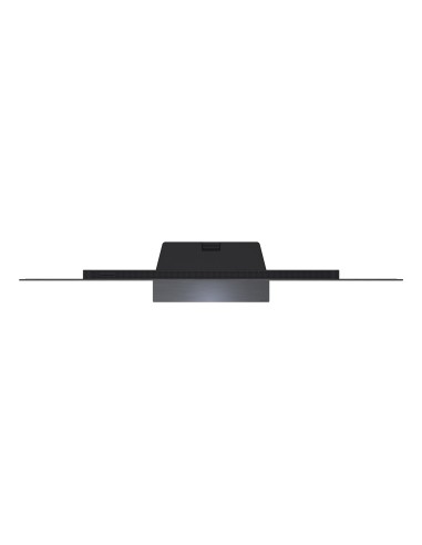 LG OLED evo AI OLED77C55LA TV Serie C5 77'' 4K, α9 Gen8, Brightness Booster, 40W, 4 HDMI, VRR 144Hz, Smart TV WebOS 25
