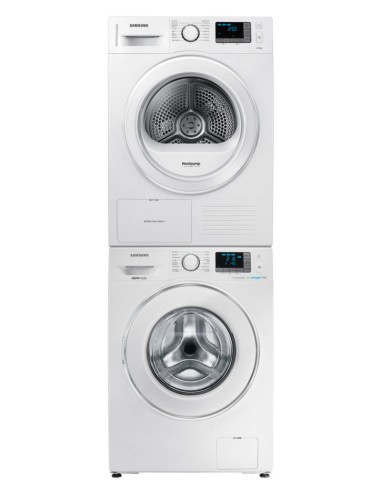 Samsung SKK-DF accessorio e componente per lavatrice Piedi